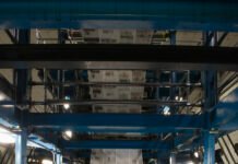 Wan-Ifra report – Roadmap for managing emissions in newspaper printing Wan-Ifra