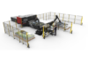 2026 Pinnacle Product Awards for Agfa Panthera and Tauro MAX Automation Agfa