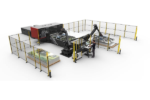 2026 Pinnacle Product Awards for Agfa Panthera and Tauro MAX Automation Agfa