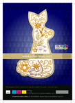 Color-Logic, Ricoh & Duplo win bronze at FSEA Print Color