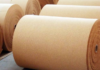 Tighter supply and higher prices reshape Pacific rim softwood markets Softwood