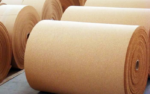 Tighter supply and higher prices reshape Pacific rim softwood markets Softwood