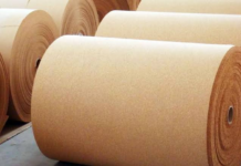 Tighter supply and higher prices reshape Pacific rim softwood markets Softwood