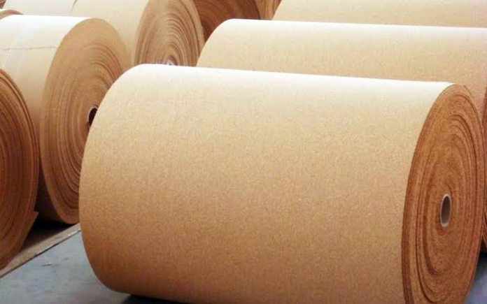 Softwood Softwood
