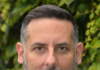 Fiery announces Micah Kornberg as new CEO Fiery