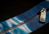 Epson collaborates with YKK to use regenerated fiber material in new zipper applications Epson
