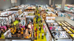31st Gifts World Expo Delhi and Inaugural Paperworld Delhi Gifts World Expo