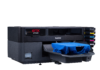 Brother’s new GTX300 hybrid garment printer Brother