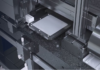 Epson’s investment in Korean startup Gosan Tech Epson