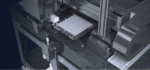 Epson’s investment in Korean startup Gosan Tech Epson