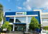 Valmet initiates strategic review to evaluate separation of two segments Valmet