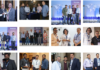 INMA’s South Asia News Media Festival news