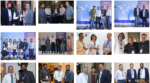 INMA’s South Asia News Media Festival news