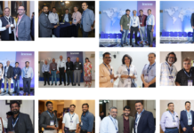 INMA’s South Asia News Media Festival news