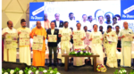 The Pioneer launches Kerala edition The Pioneer