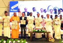 The Pioneer launches Kerala edition The Pioneer