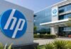 CCI fines HP India Rs 138.85 crore over ‘cartelization’ in government procurement tenders HP