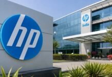 CCI fines HP India Rs138.85 crore over cartelisation in government procurement tenders HP