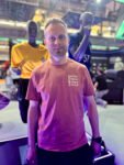 UK garment decorator expands with Kornit Digital Kornit
