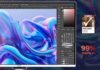 X-Rite Pantone adds MSI Pro Max displays to its validated program x-rite