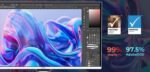 X-Rite Pantone adds MSI Pro Max displays to its validated program x-rite
