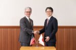 National Museum of Asian Art partners with Toppan Toppan