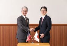 National Museum of Asian Art partners with Toppan Toppan
