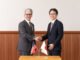 National Museum of Asian Art partners with Toppan Toppan