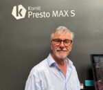 IVO Textiles’ six decades of textile craftsmanship with Kornit Digital textile
