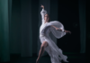 Valmet’s new tissue with fabric-like strength and softness Valmet