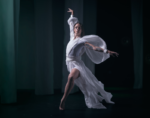 Valmet’s new tissue with fabric-like strength and softness Valmet