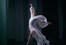 Valmet’s new tissue with fabric-like strength and softness Valmet