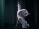 Valmet’s new tissue with fabric-like strength and softness Valmet