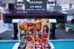 Print Expo and Media Expo Chennai conclude successfully Chennai