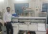 Kolkata’s Polyco Industries gets a Bindwel Blue Chip Polyco Industries