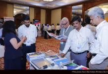 Future of news publishing at Wan-Ifra Indian Printers Summit Pune — 9-10 September news
