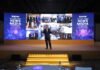 How news media brands can stay relevant news media