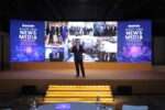 How news media brands can stay relevant news media