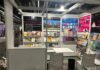 Nutech readies for Frankfurt Book Fair in October Nutech