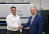APL Machinery is authorized HP Indigo sales partner for North India APL Machinery