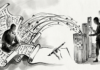AI summaries are not killing reading. They reveal what reading already is AI
