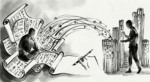 AI summaries are not killing reading. They reveal what reading already is AI
