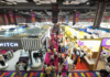 Paperworld Delhi and Gifts World Expo conclude Paperworld