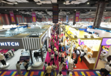 Paperworld Delhi and Gifts World Expo conclude Paperworld