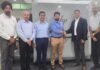 Redington appoints Graphic Enterprises to promote HP Indigo Digital Printing Solutions Redington