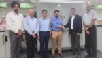 Redington appoints Graphic Enterprises to promote HP Indigo Digital Printing Solutions Redington