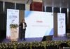 IPAMA begins promoting 17th Printpack India at regional events IPAMA
