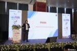 IPAMA begins promoting 17th Printpack India at regional events IPAMA