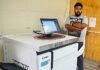Global Ventures takes digital printing in-house with Canon iPR V770 Global