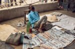 Coming – IppStar’s 9-year review of Indian newspaper revenues newspaper